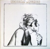 Robert Palmer – Secrets koop je op 2ehands lp bij Run4records