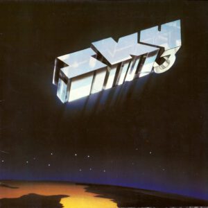 Sky – Sky 3