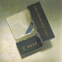 Jouw lp van The Boomtown Rats – V Deep koop je bij Run4records