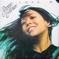 Ook de disco lp van Yvonne Elliman – Love Me koop je bij Run4records