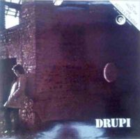 Drupi – Drupi koop je voor maar 8.95 op lp bij Run4records.nl