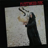 Fleetwood Mac – The Pious bird of good omen koop je op 2ehands lp bij Run4records