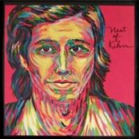Greg Kihn Band – Next Of Kihn koop je online op 2ehands vinyl bij Run4records