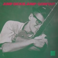Jump Dickie Jump – Goin' Out koop je op 2ehands lp bij Run4records