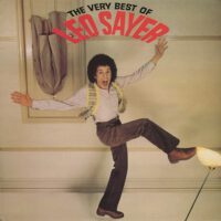 Leo Sayer – The Very Best Of koop je op 2ehands elpee bij Run4records