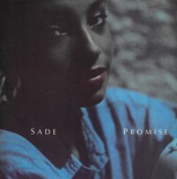 Sade – Promise koop je op 2ehands lp bij Run4records