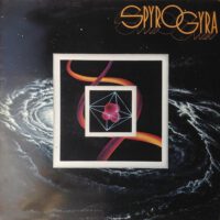 Spyro Gyra – Spyro Gyra koop je op 2ehands vinyl bij run4records