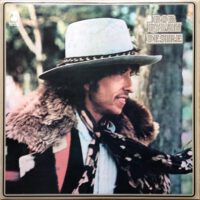 Bob Dylan – Desire koop je op 2ehands vinyl bij Run4records