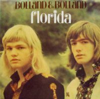 Bolland & Bolland – Florida koop je op 2ehands LP bij Run4records