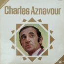 Charles Aznavour koop je op 2ehands vinyl bij Run4records