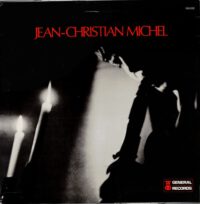 Jean-Christian Michel – Vol. 6 koop je op 2ehands vinyl bij Run4records