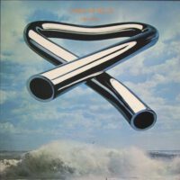 Mike Oldfield – Tubular Bells koop je online bij Run4records