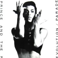 Prince – Parade koop je op 2ehands vinyl bij Run4records