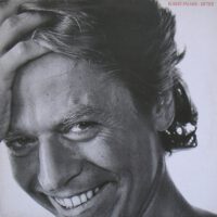 Robert Palmer – Riptide koop je op 2ehands lp bij Run4records