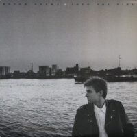 Bryan Adams – Into The Fire koop je op 2ehands Lp bij Run4records