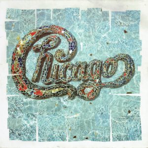 Chicago – Chicago 18