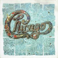 Chicago – Chicago 18 koop je op 2ehands LP bij Run4records