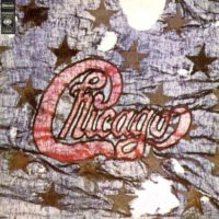 Chicago – Chicago III koop je op 2ehands LP bij Run4records