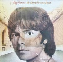 Cliff Richard – The 31st Of February Street koop je op 2ehands Lp bij Run4records
