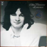 Colin Blunstone – Ennismore koop je op 2ehands LP bij Run4records
