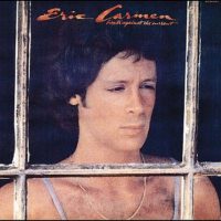 Eric Carmen – Boats Against The Current koop je op 2ehands LP bij Run4records