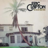 Eric Clapton – 461 Ocean Boulevard koop je op 2ehands Lp bij Run4records