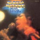 Gloria Gaynor – Never Can Say Goodbye koop je op 2ehands LP bij Run4records