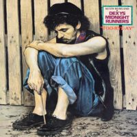 Kevin Rowland & Dexys Midnight Runners – Too-Rye-Ay koop je op 2ehands LP bij Run4records