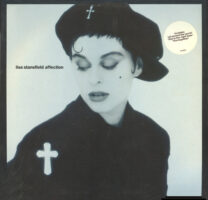Lisa Stansfield – Affection koop je op 2ehands LP bij Run4records