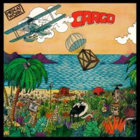 Men At Work – Cargo koop je op 2ehands LP bij Run4records