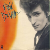 Mink DeVille – Cabretta koop je op 2ehands Lp bij Run4records