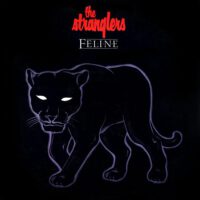 Stranglers – Feline koop je op 2ehands Lp bij Run4records