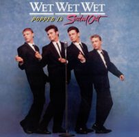 Wet Wet Wet – Popped In Souled Out koop je op 2ehands Lp bij Run4records