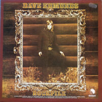 Dave Edmunds – Rockpile koop je op 2ehands LP bij Run4records