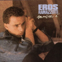 Eros Ramazzotti – Musica È koop je op 2ehands LP bij Run4records