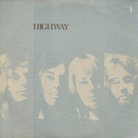 Free – Highway koop je op 2ehands LP bij Run4records