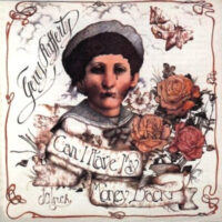 Gerry Rafferty – Can I Have My Money Back koop je op 2ehands Lp bij Run4records
