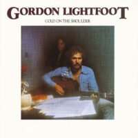 Gordon Lightfoot – Cold On The Shoulder koop je op 2ehands Lp bij Run4records