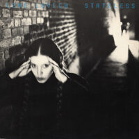 Lene Lovich – Stateless koop je op 2ehands Lp bij Run4records