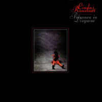 Linda Ronstadt – Prisoner In Disguise koop je op 2ehands LP bij Run4records