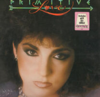 Miami Sound Machine – Primitive Love koop je op 2ehands LP bij Run4records