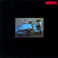 Nena – Nena koop je op 2ehands Lp bij Run4records