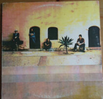 Poco – Rose Of Cimarron koop je op 2ehands Lp bij Run4records
