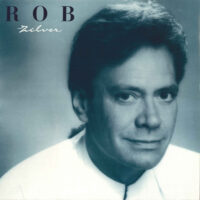 Rob de Nijs – Zilver koop je op 2ehands LP bij Run4records