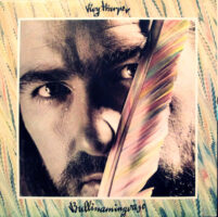 Roy Harper – Bullinamingvase koop je op 2ehands LP bij Run4records