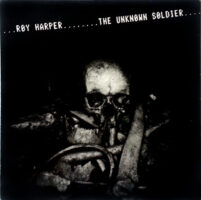 Roy Harper – The Unknown Soldier koop je op 2ehands LP bij Run4records