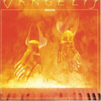 Vangelis – Heaven And Hell koop je op 2ehands Lp bij Run4records