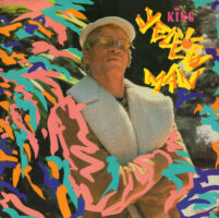Yellowman – King Yellowman koop je op 2ehands LP bij Run4records