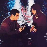 paul simon songbook koop je op 2ehands LP bij Run4records