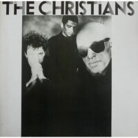 Christians – The Christians koop je op 2ehands LP bij Run4records